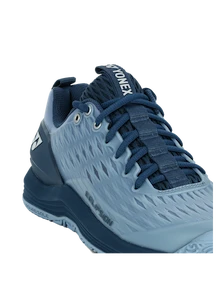 Pánská tenisová obuv Yonex  Eclipsion 3 Clay Mist Blue
