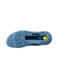 Pánská tenisová obuv Yonex  Eclipsion 3 Clay Mist Blue