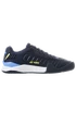 Pánská tenisová obuv Yonex  Eclipsion 4 Navy/Blue