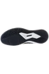 Pánská tenisová obuv Yonex  Eclipsion 4 Navy/Blue