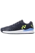 Pánská tenisová obuv Yonex  Eclipsion 4 Navy/Blue