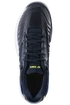 Pánská tenisová obuv Yonex  Eclipsion 4 Navy/Blue