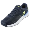 Pánská tenisová obuv Yonex  Eclipsion 4 Navy/Blue