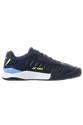 Pánská tenisová obuv Yonex  Eclipsion 4 Navy/Blue