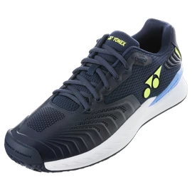 Pánská tenisová obuv Yonex Eclipsion 4 Navy/Blue