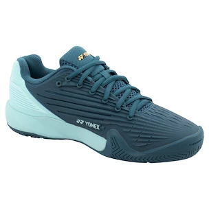 Pánská tenisová obuv Yonex Eclipsion 5 M Blue/Green  EUR 40