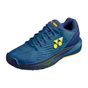 Pánská tenisová obuv Yonex Eclipsion 5 Men Clay Ink Blu  EUR 45
