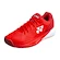 Pánská tenisová obuv Yonex Eclipsion 5 Men Tango Red