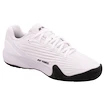 Pánská tenisová obuv Yonex Eclipsion 5 Men White