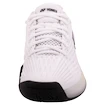 Pánská tenisová obuv Yonex Eclipsion 5 Men White