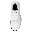 Pánská tenisová obuv Yonex Eclipsion 5 Men White