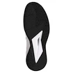 Pánská tenisová obuv Yonex Eclipsion 5 Men White