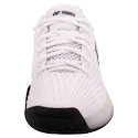 Pánská tenisová obuv Yonex Eclipsion 5 Men White