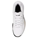 Pánská tenisová obuv Yonex Eclipsion 5 Men White