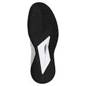 Pánská tenisová obuv Yonex Eclipsion 5 Men White