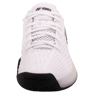 Pánská tenisová obuv Yonex Eclipsion 5 Men White
