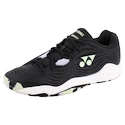 Pánská tenisová obuv Yonex Fusionrev 5 M Clay Black  EUR 46