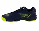 Pánská tenisová obuv Yonex PC Eclipsion 2 AC Navy/Yellow