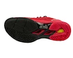 Pánská tenisová obuv Yonex PC Eclipsion 2 AC Red/Black