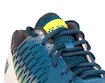 Pánská tenisová obuv Yonex PC Eclipsion 2 Clay