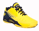 Pánská tenisová obuv Yonex PC Eclipsion 2 Yellow/Blue