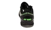 Pánská tenisová obuv Yonex PC Fusionrev 2 Clay Black