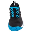 Pánská tenisová obuv Yonex  Power Cushion Eclipsion 3 Black/Blue