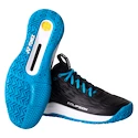 Pánská tenisová obuv Yonex  Power Cushion Eclipsion 3 Black/Blue