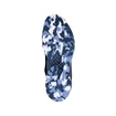 Pánská tenisová obuv Yonex  Power Cushion Fusionrev 4 Clay Navy/Ice Blue