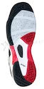 Pánská tenisová obuv Yonex SHT-250 Men ´09 (poslední pár)
