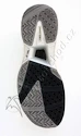 Pánská tenisová obuv Yonex SHT-304 Tennis ´06