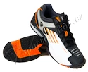 Pánská tenisová obuv Yonex SHT-306 Clay ´09