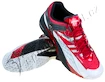 Pánská tenisová obuv Yonex SHT-307 Red/Black ´10