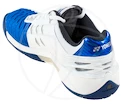 Pánská tenisová obuv Yonex SHT-308 Blue/White