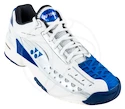 Pánská tenisová obuv Yonex SHT-308 Blue/White