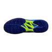 Pánská tenisová obuv Yonex Sonicage Men Clay Navy Blue
