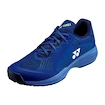 Pánská tenisová obuv Yonex Sonicage Men Clay Navy Blue
