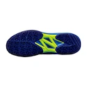 Pánská tenisová obuv Yonex Sonicage Men Clay Navy Blue