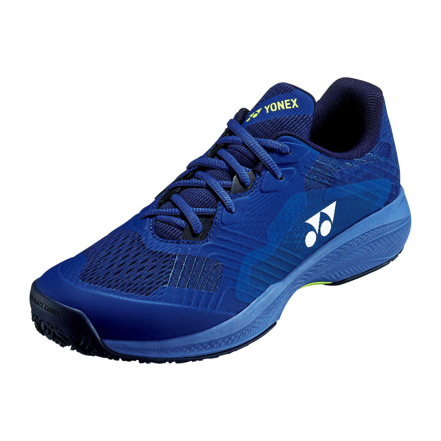 Product detail of YONEX PC SONICAGE MEN CL - tmavě modrá