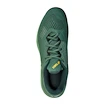 Pánská tenisová obuv Yonex Sonicage Men Khaki