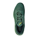 Pánská tenisová obuv Yonex Sonicage Men Khaki