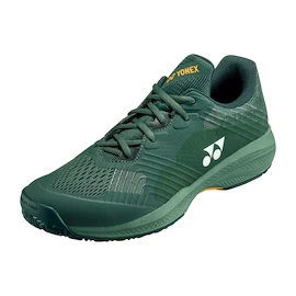 Pánská tenisová obuv Yonex Sonicage Men Khaki