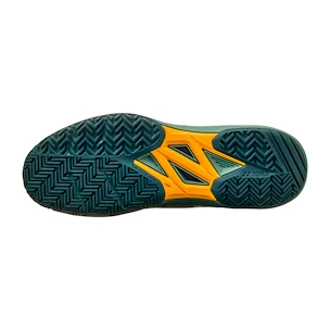 Pánská tenisová obuv Yonex Sonicage Men Khaki  EUR 43