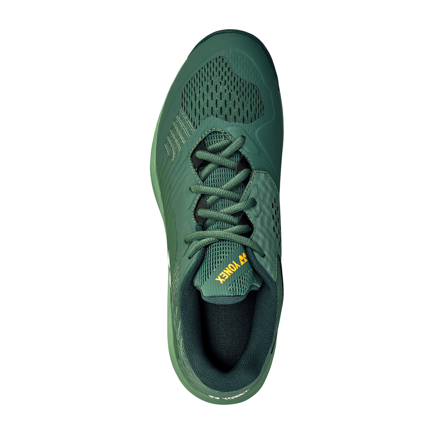 YONEX PC SONICAGE MEN - khaki - thumb (3)