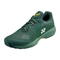 Pánská tenisová obuv Yonex Sonicage Men Khaki  EUR 43