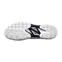 Pánská tenisová obuv Yonex Sonicage Men White