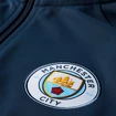 Pánská tréninková bunda Nike Manchester City FC