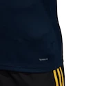 Pánská tréninková mikina adidas Arsenal FC tmavě modrá