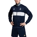 Pánská tréninková mikina adidas Real Madrid CF