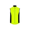 Pánská vesta Endurance Shell X1 Elite Vest Safety Yellow